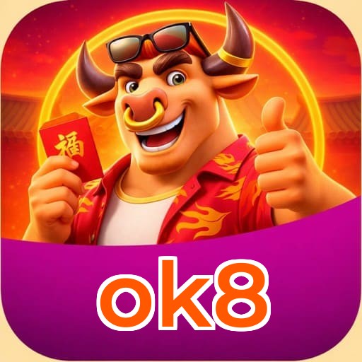 Permissões do app