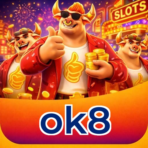 Outros jogos de sorte instantânea