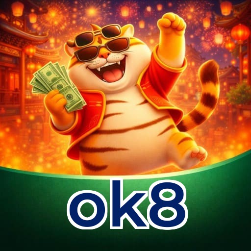 Fortune Rabbit slot