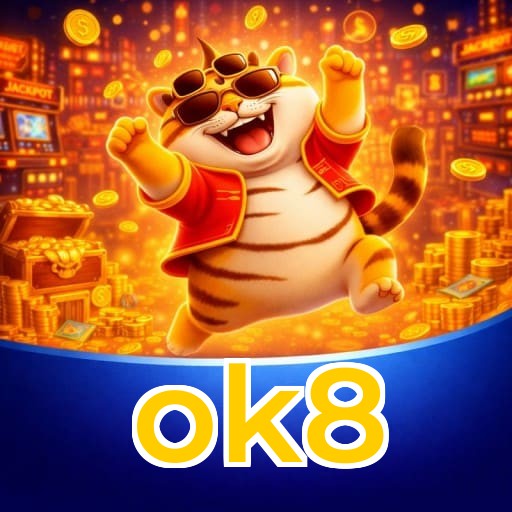 Requisitos do APK ok8 para Android
