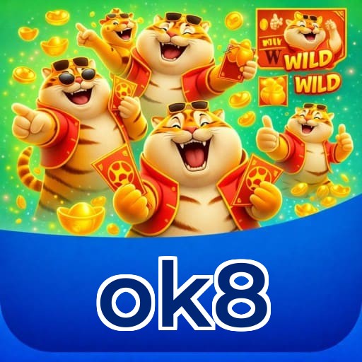 Instalar app ok8