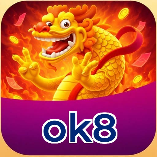 Página de download ok8
