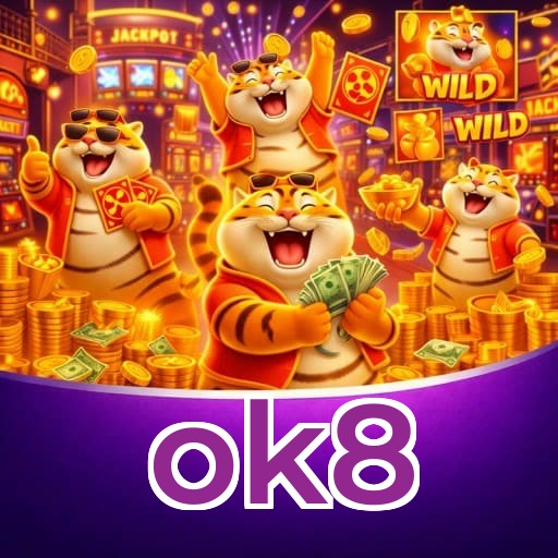 Jackpots em slots
