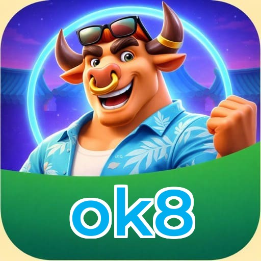 Torneios e leaderboards