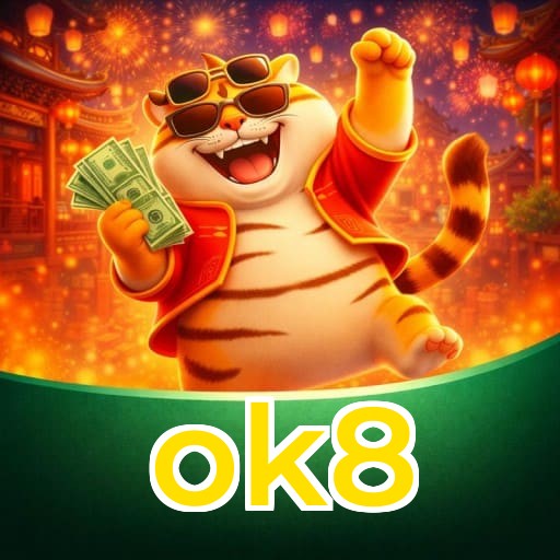 Volatilidade de slots