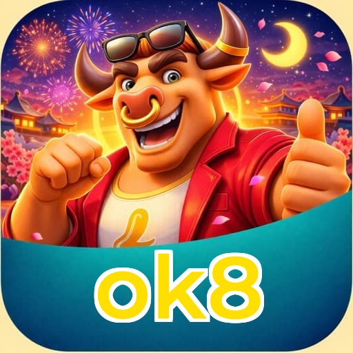 Instalação Android ok8