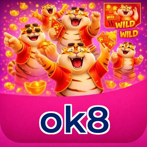 Fortune Tiger slot