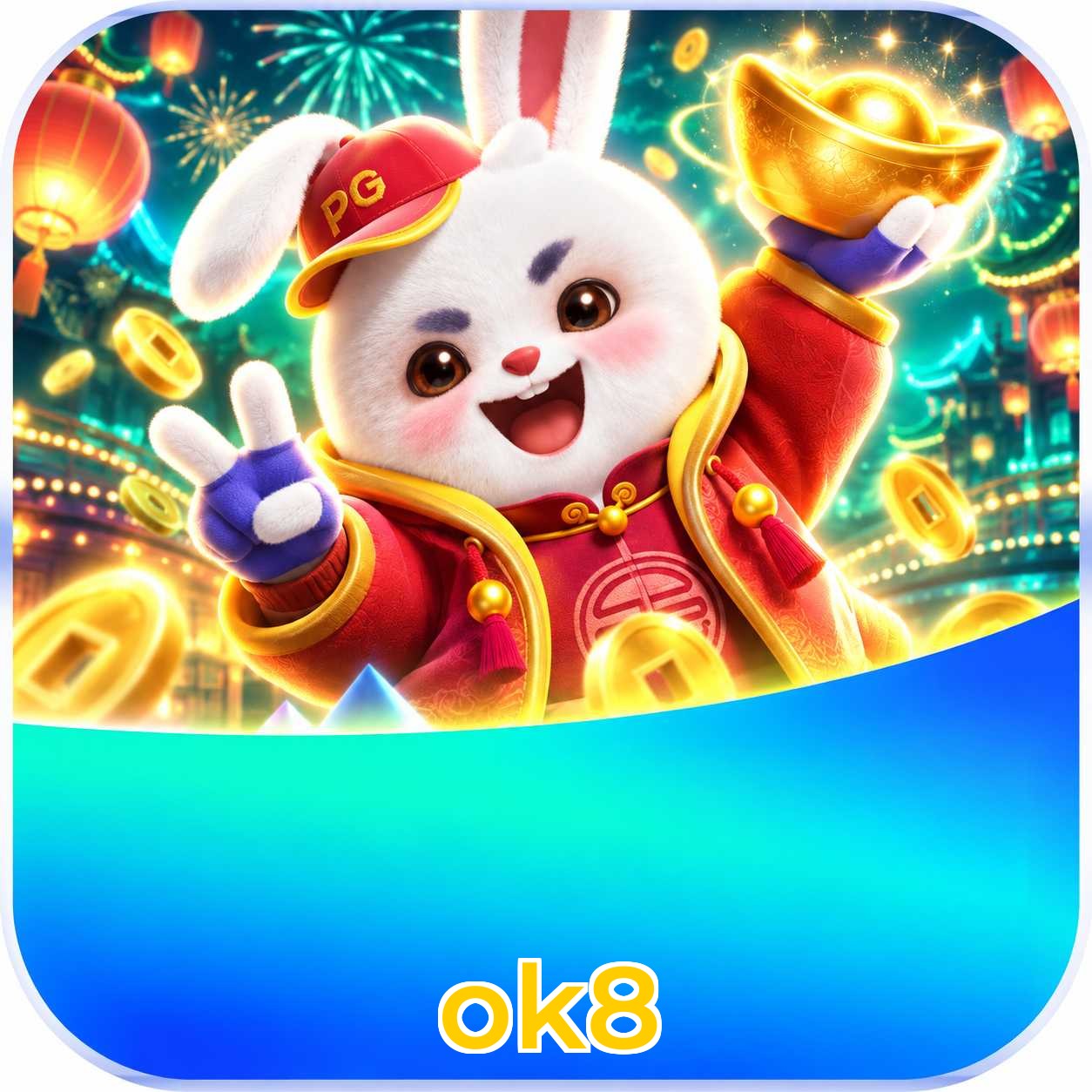 Resumo visual dos pilares: jogos, PIX, segurança, bônus, app e suporte