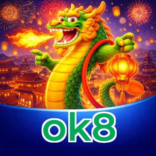 Download Android APK