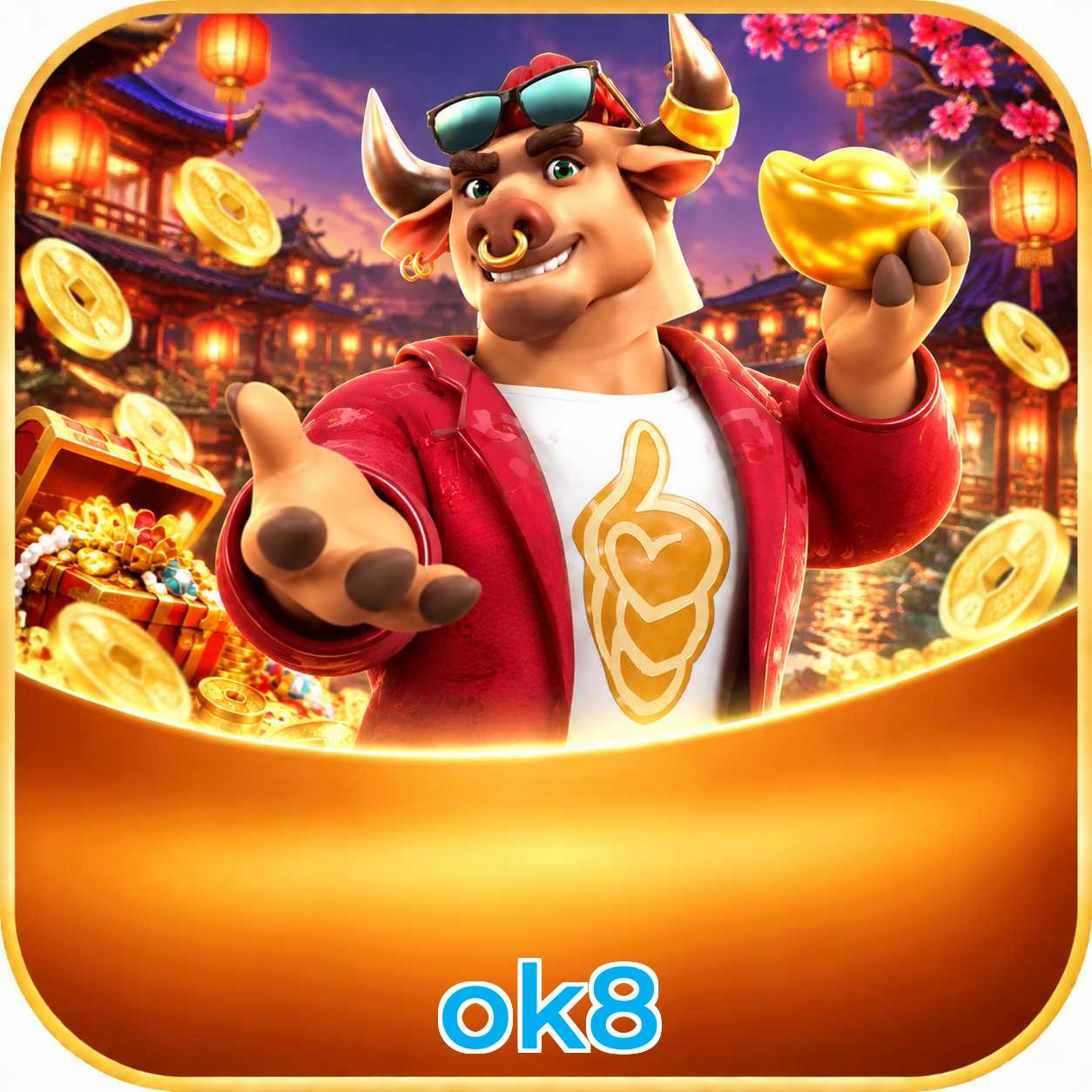 FAQ sobre RTP, volatilidade e modo demo nos slots ok8